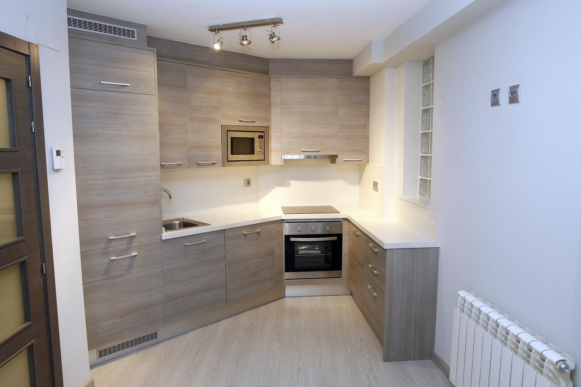 Apartamentos Real เยย์ดา ภายนอก รูปภาพ