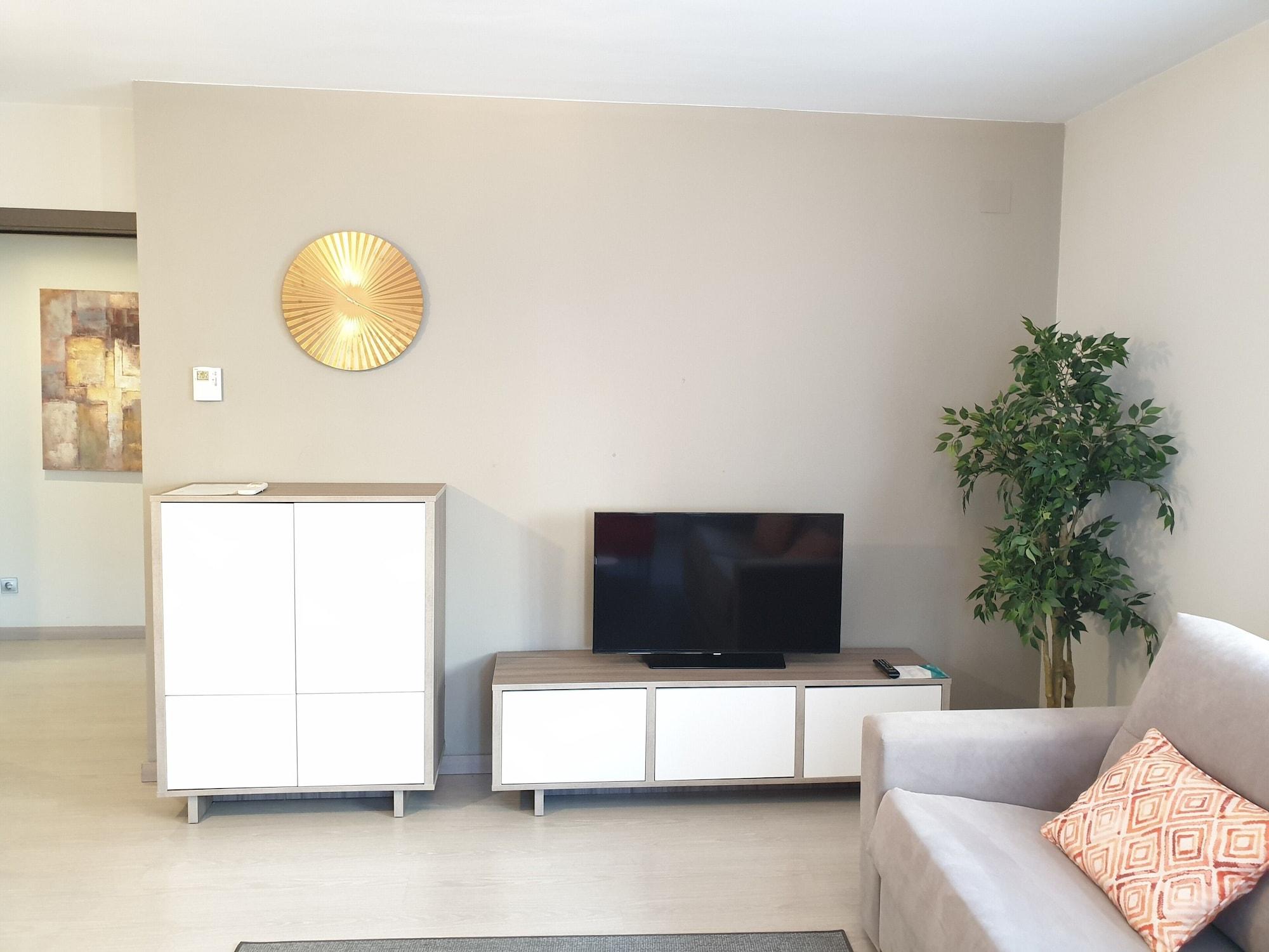 Apartamentos Real เยย์ดา ภายนอก รูปภาพ