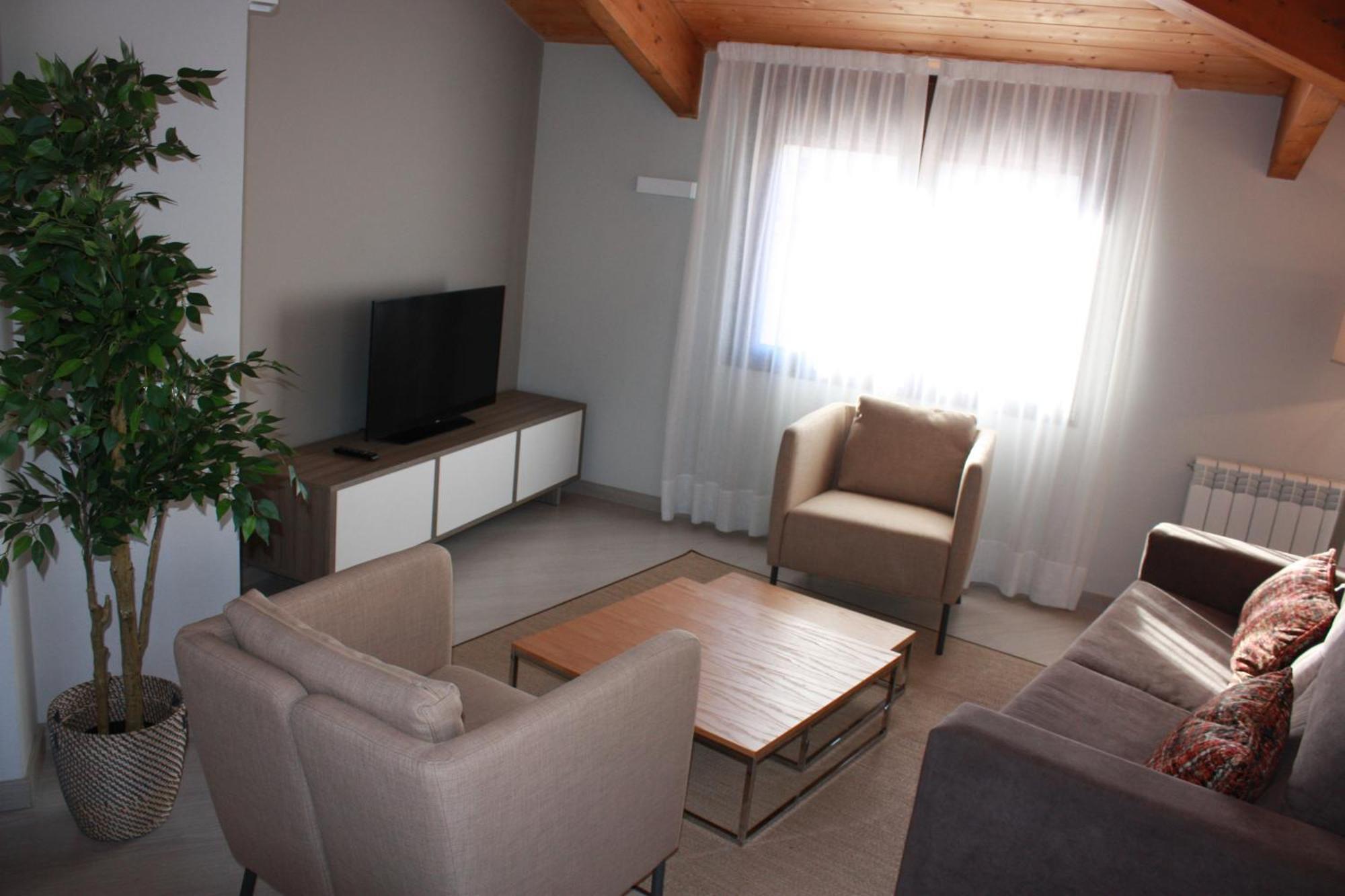 Apartamentos Real เยย์ดา ห้อง รูปภาพ
